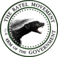 ratel