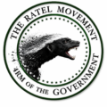 ratel
